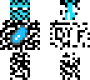wh0zt