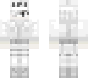 white blood cell