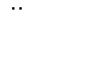 white enderman