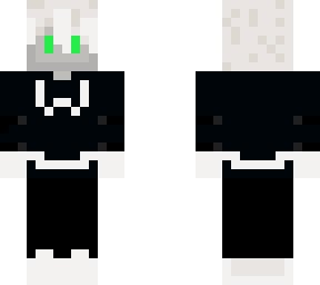 wilby phantom