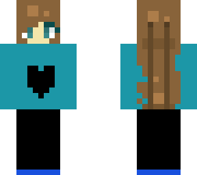 winter outfit