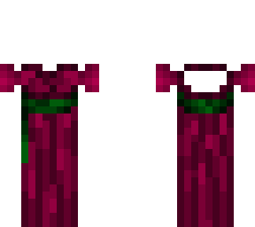wip