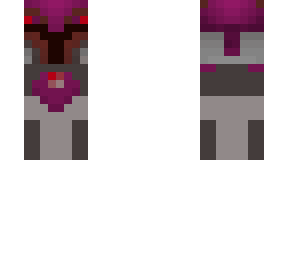 wip 3