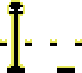 wired (god)