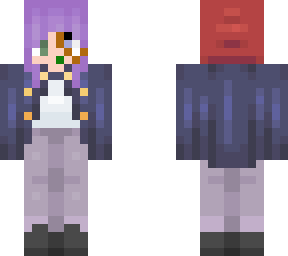 wirt ve 2.0 !pls dont use!