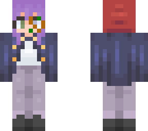 wirt ve 2.0 !pls dont use!