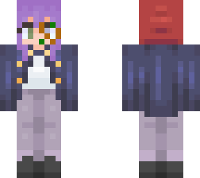 wirt ve 3.0 !pls dont use!