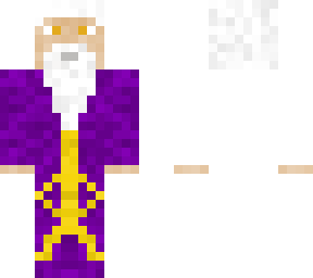 wizard