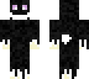 wolf in sheep's clothes ~ chapter 1