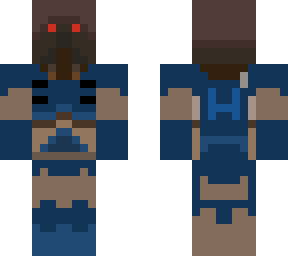 wolfpack suit v2