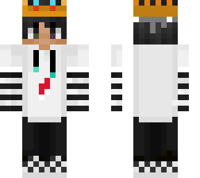 wrath xd skin