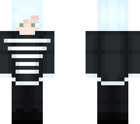 wttbp gerard