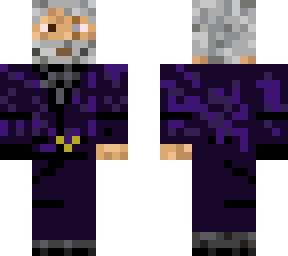 wulfric7392(edited)