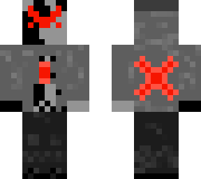 x spyder