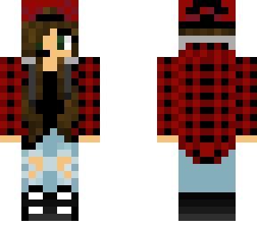 x_xfoxyx_x in red