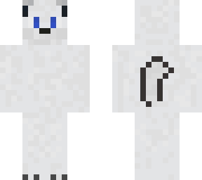 xbox skin for vios the catto (me)