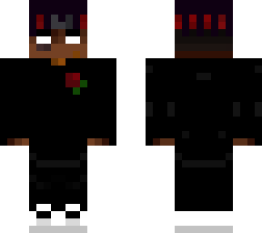 xnapierak by me
