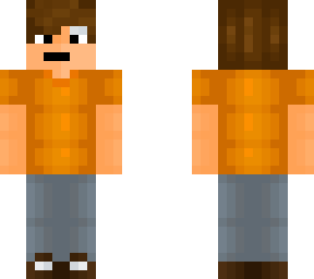 xorangechipmunk