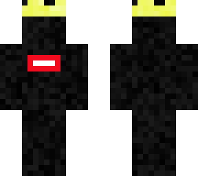 yeet
