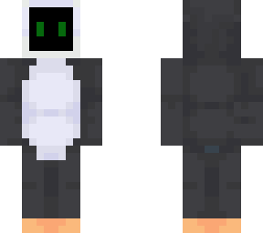 yeetyosup009 official penguin skin