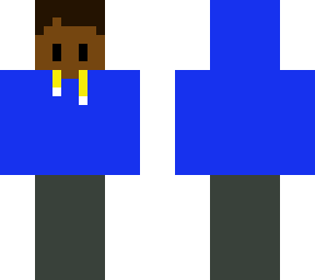 yey
