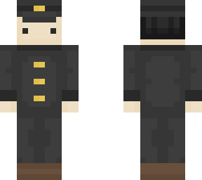 you (chulip maincharacter)