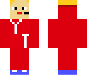youtuber