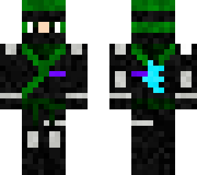 zane night suit