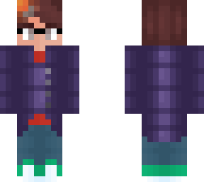 zappygru (avatar)