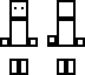 zero punctuation