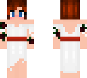 zodiac rosie