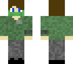 zombie apocalypse military officer
