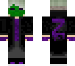 zombie2.0
