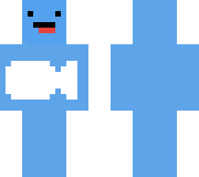 zoom with face(made by watamelong0d)