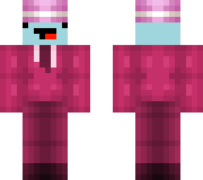 zuit turtle