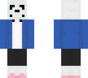 *~ lazybones ~* full skin