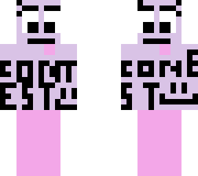 *_hosting contest!_* (see description for rules)