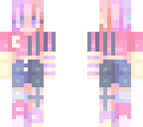 * weird* rce