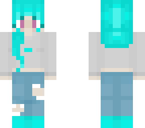 *ayira ce * #2