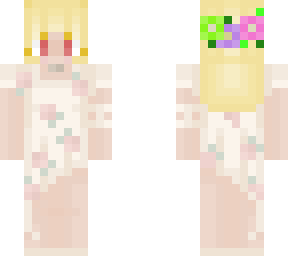 *lorelei*
