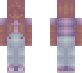 ~*.+diversity series<33+.*~