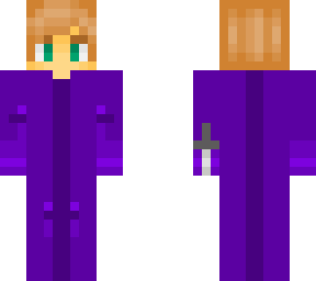 -* 50 follower contest! *- among us themed