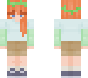 -* making skins for my followers/s2 *-