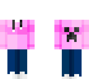 ~ * ~ c r e e p e r ~ * ~ //ob v2