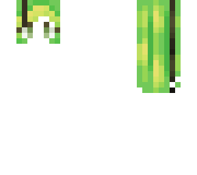 -.+* sagelm *+.- (hb gift)