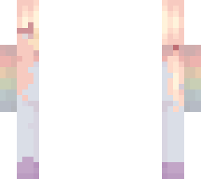 -~+*r a i n b o w s*+~-