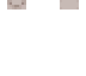 +=+=+ bear hat // hat base +=+=+