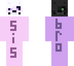 - = - chat for hqllowberries and i - = - <33
