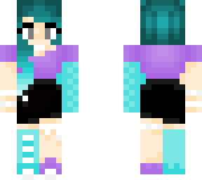 - + - i don't know what to name this + -