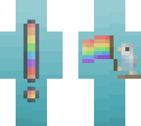 -=- announcement skin for yourlocalprideskins -=-